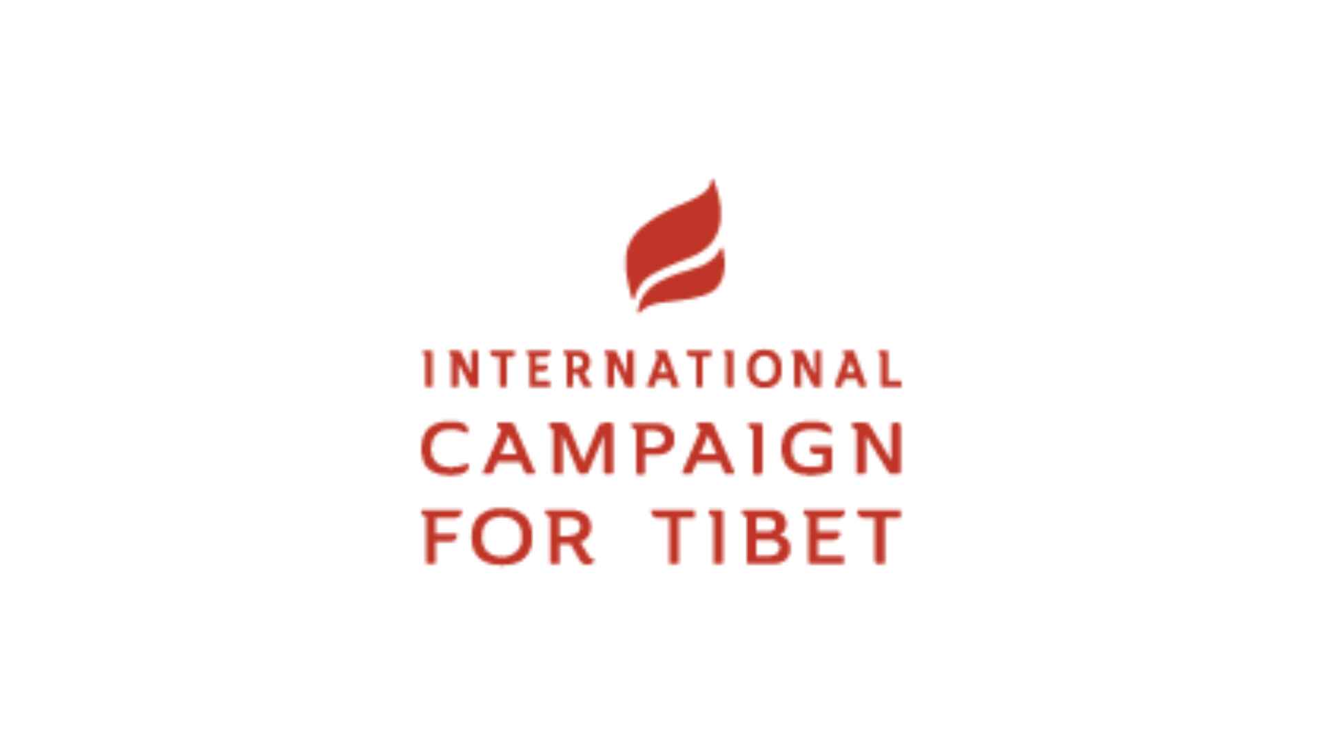 ICT statement on US Assistance to Tibetan Programs